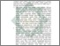 [thumbnail of Bab 6.pdf]