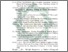 [thumbnail of Daftar Pustaka.pdf]