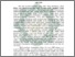 [thumbnail of Abstrak.pdf]