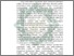 [thumbnail of Bab 1.pdf]
