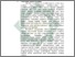 [thumbnail of Bab 2.pdf]