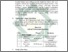 [thumbnail of Bab 3.pdf]