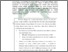 [thumbnail of Bab 4.pdf]
