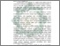 [thumbnail of Bab 5.pdf]