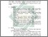 [thumbnail of Bab 6.pdf]