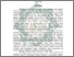 [thumbnail of Abstrak.pdf]
