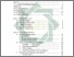 [thumbnail of Daftar Isi.pdf]