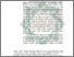 [thumbnail of Bab 2.pdf]