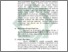 [thumbnail of Bab 3.pdf]