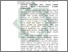 [thumbnail of Bab 5.pdf]