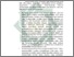 [thumbnail of Bab 6.pdf]