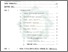 [thumbnail of Daftar Isi.pdf]