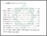 [thumbnail of Bab 3.pdf]