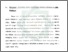 [thumbnail of Bab 4.pdf]