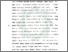 [thumbnail of Bab 5.pdf]