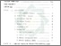 [thumbnail of Daftar Isi.pdf]