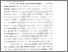 [thumbnail of Bab 1.pdf]