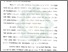 [thumbnail of Bab 3.pdf]