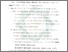 [thumbnail of Bab 5.pdf]