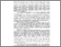 [thumbnail of Abstrak.pdf]