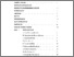 [thumbnail of Daftar Isi.pdf]