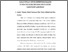 [thumbnail of Bab 4.pdf]