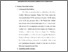 [thumbnail of Bab 3.pdf]
