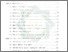 [thumbnail of Daftar Isi.pdf]