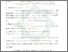 [thumbnail of Bab 2.pdf]