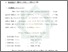 [thumbnail of Bab 3.pdf]
