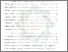[thumbnail of Bab 4.pdf]