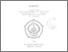 [thumbnail of Cover.pdf]