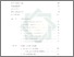 [thumbnail of Daftar Isi.pdf]