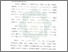 [thumbnail of Bab 2.pdf]
