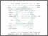 [thumbnail of Bab 3.pdf]