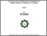 [thumbnail of Cover.pdf]
