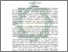 [thumbnail of Abstrak.pdf]