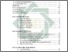 [thumbnail of Daftar Isi.pdf]