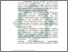 [thumbnail of Bab 2.pdf]