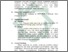 [thumbnail of Bab 3.pdf]