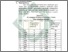 [thumbnail of Bab 4.pdf]
