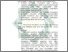 [thumbnail of Bab 5.pdf]