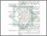[thumbnail of Daftar Pustaka.pdf]
