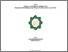[thumbnail of Cover.pdf]