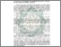 [thumbnail of Abstrak.pdf]