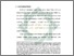 [thumbnail of Bab 1.pdf]
