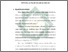 [thumbnail of Bab 2.pdf]