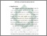 [thumbnail of Bab 3.pdf]