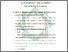 [thumbnail of Bab 4.pdf]