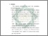 [thumbnail of Bab 5.pdf]